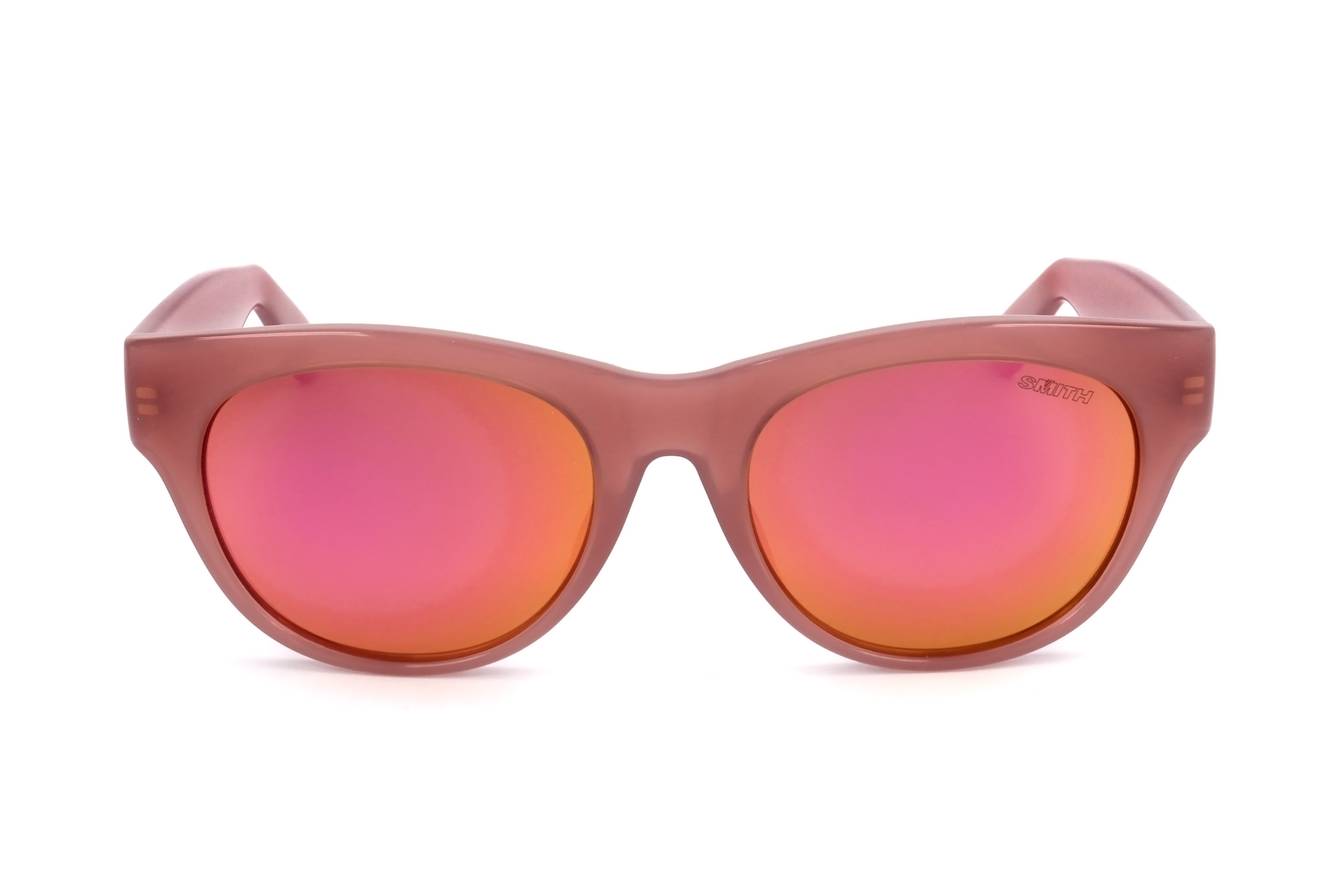 Smith SOPHISTICATE F45  