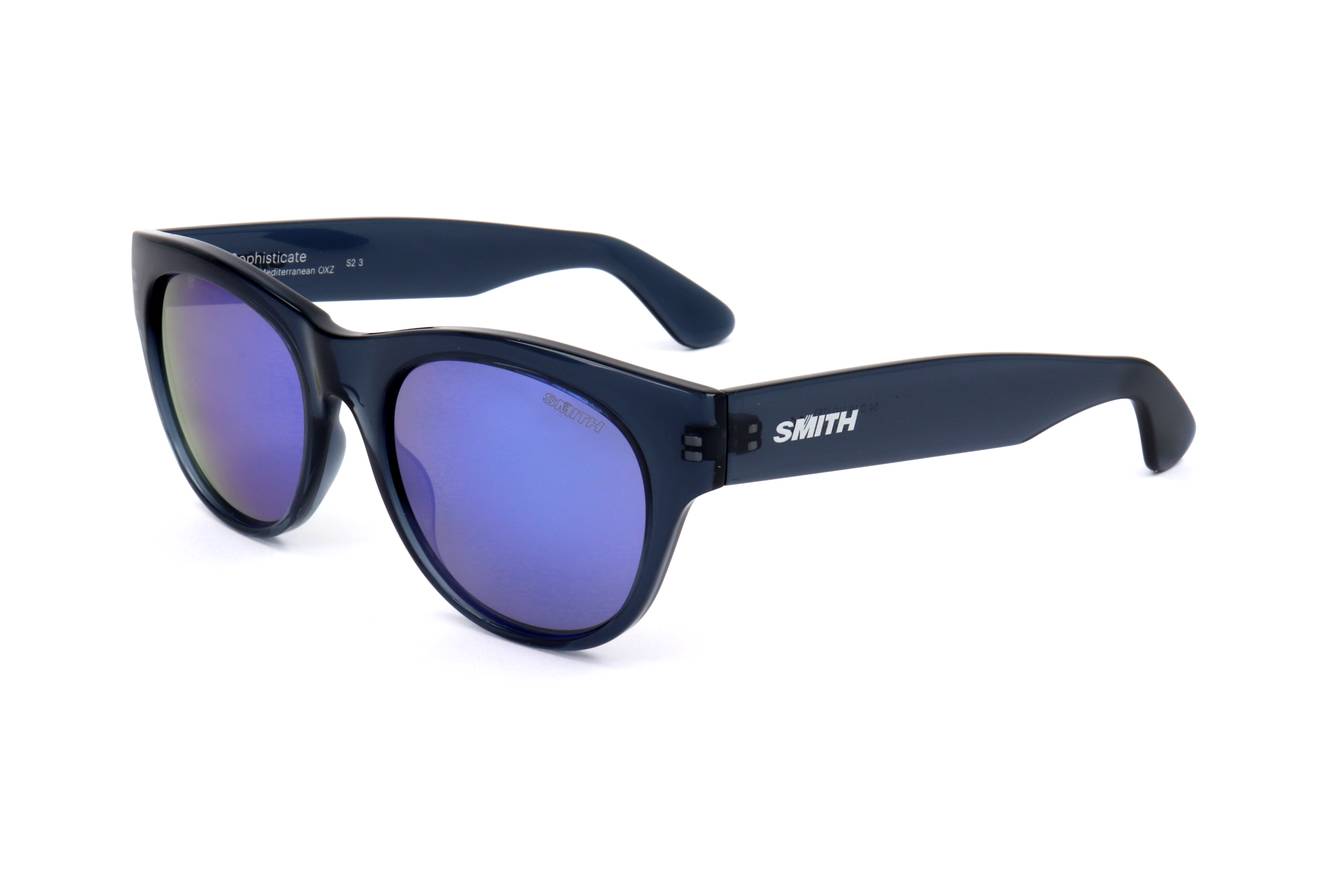 Smith SOPHISTICATE OXZ/TE  