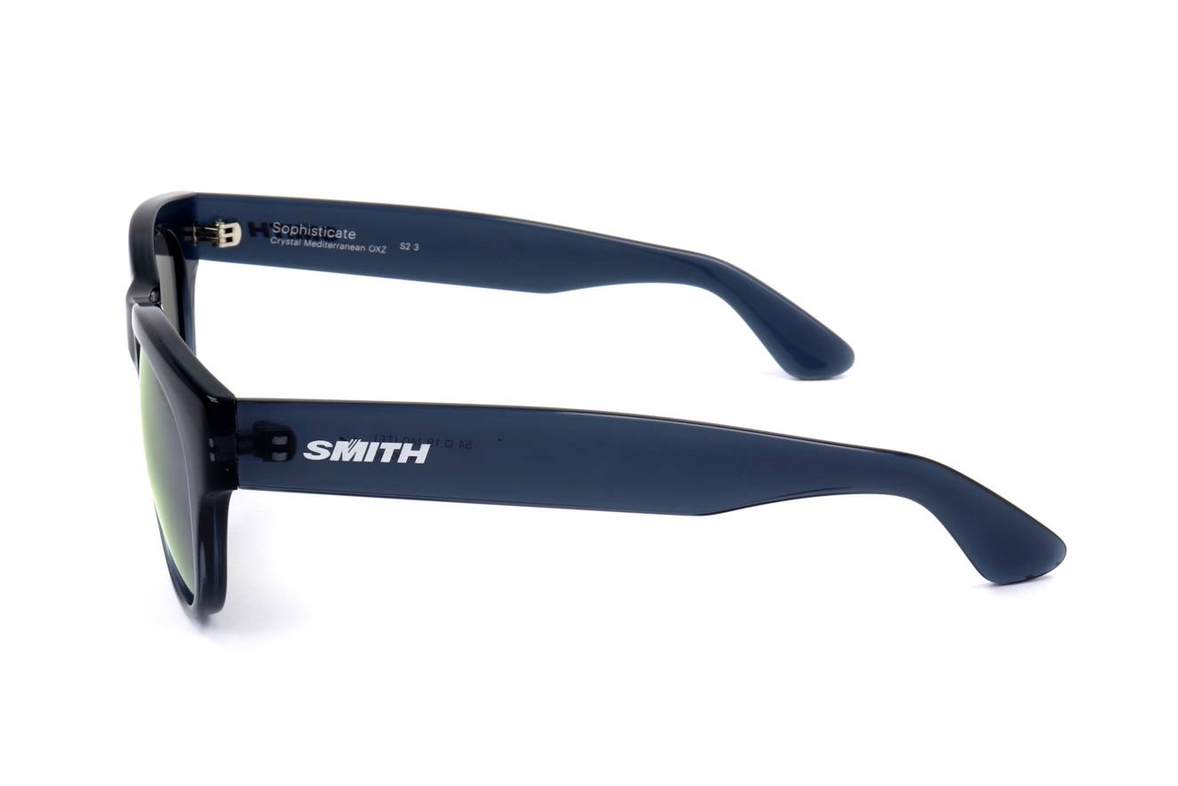 Smith SOPHISTICATE OXZ/TE  