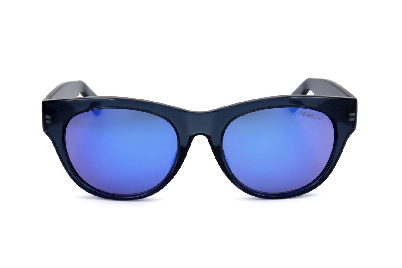 Smith SOPHISTICATE OXZ/TE  