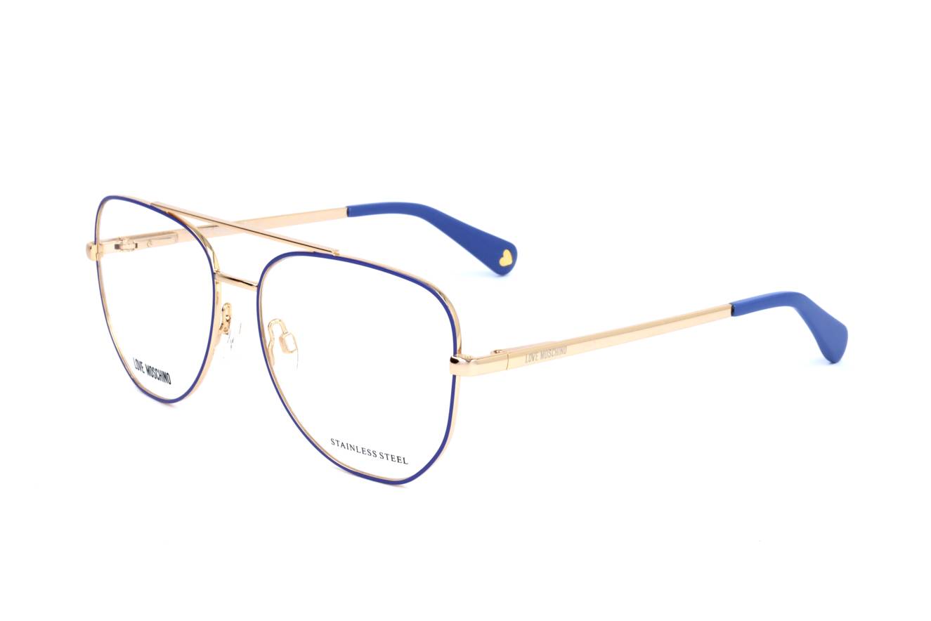 Moschino MOL530 MVU  