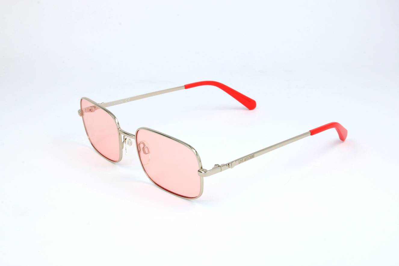 Moschino MOL012/S 1N5/U1  