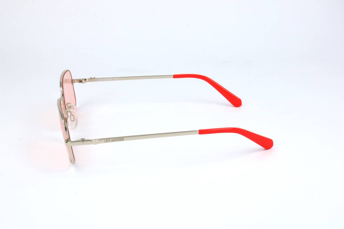 Moschino MOL012/S 1N5/U1  