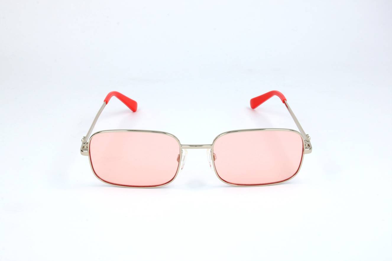 Moschino MOL012/S 1N5/U1  