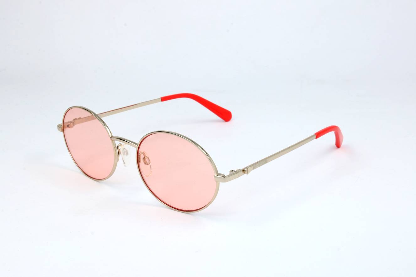 Moschino MOL013/S 1N5/U1  