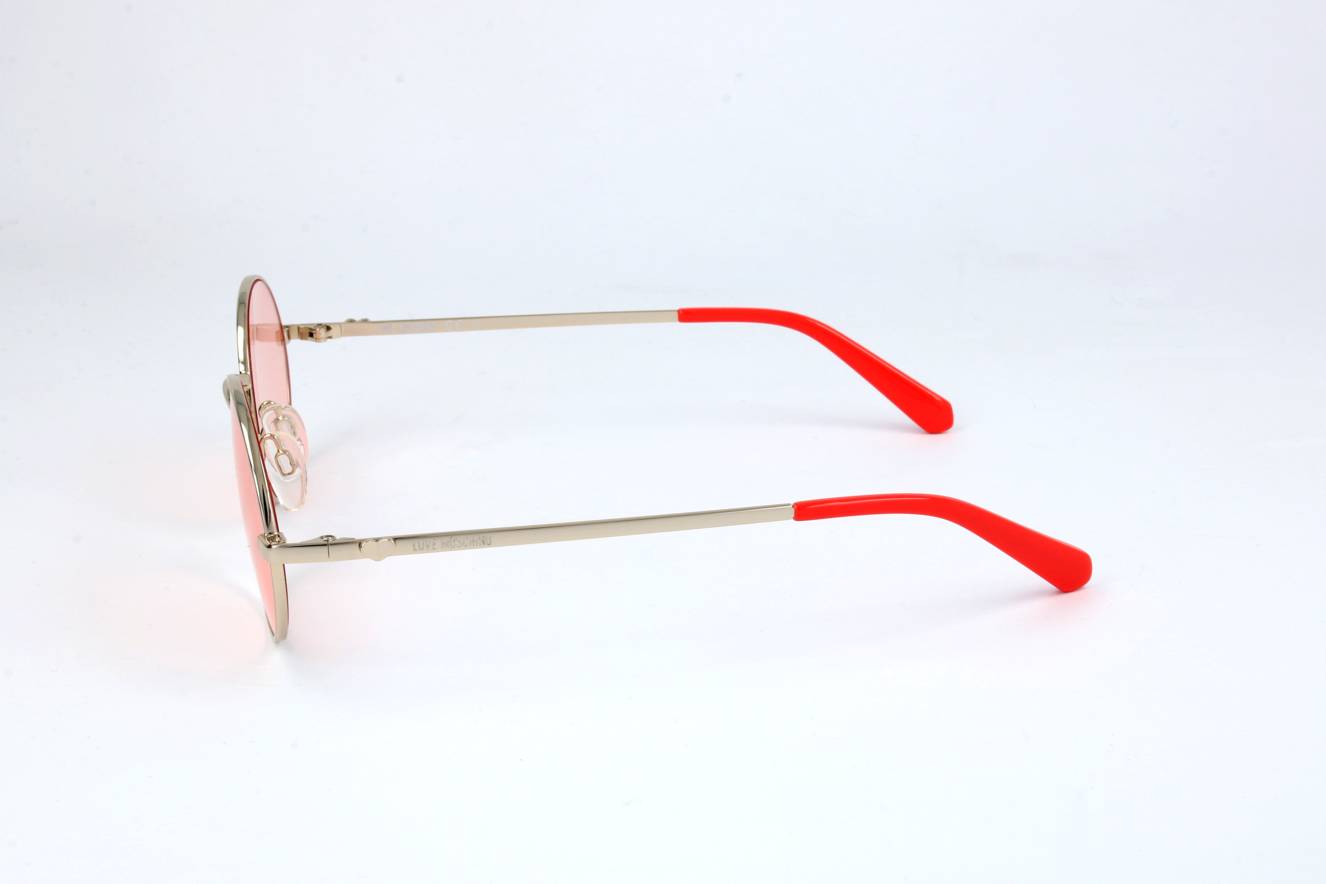 Moschino MOL013/S 1N5/U1  