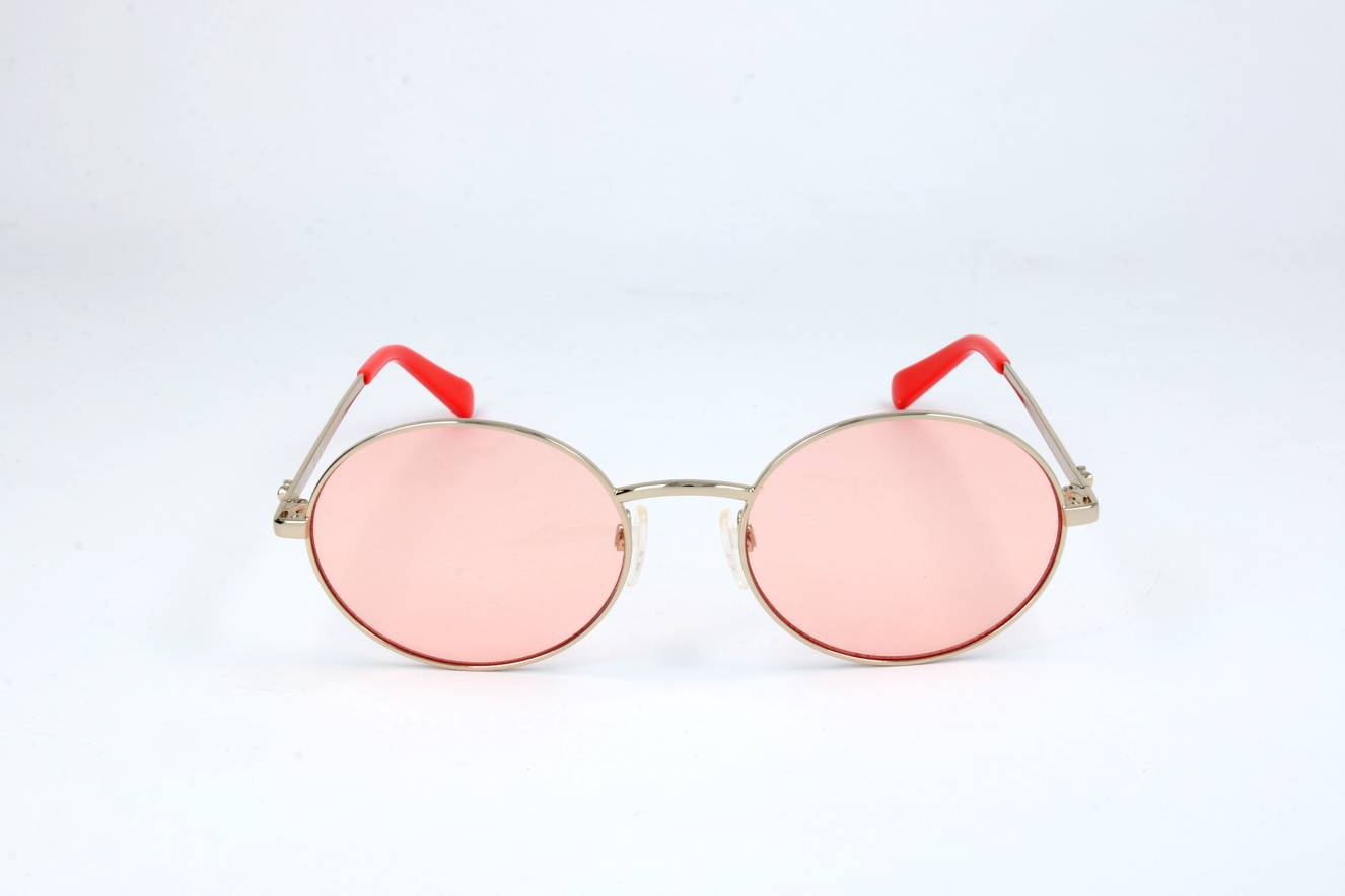 Moschino MOL013/S 1N5/U1  