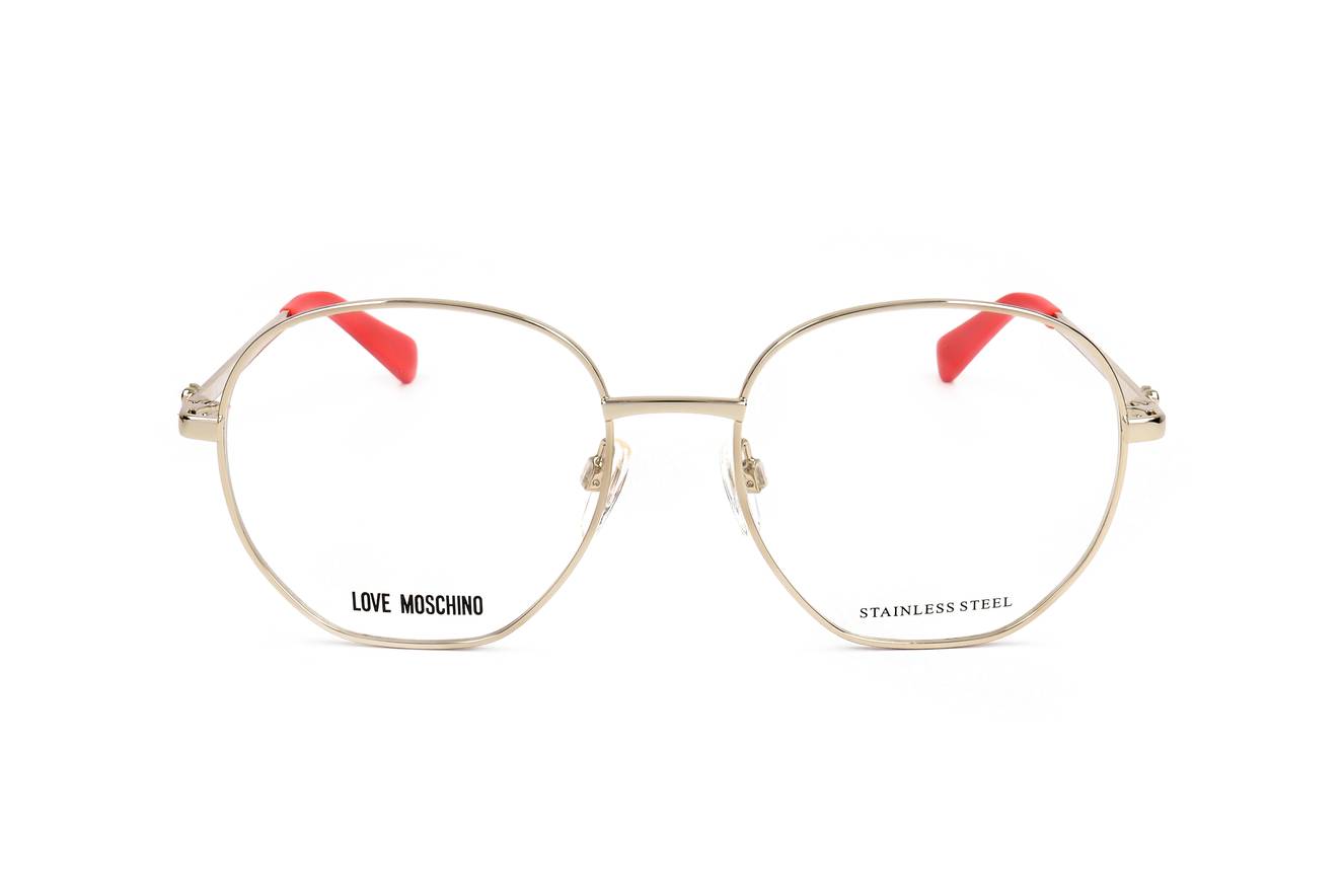 Moschino MOL532 1N5  