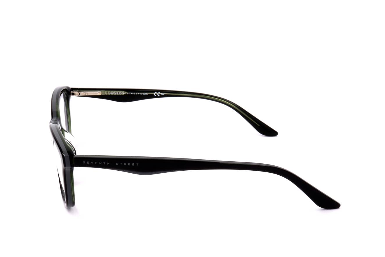 Seventh Street 7A 521/F 08A  