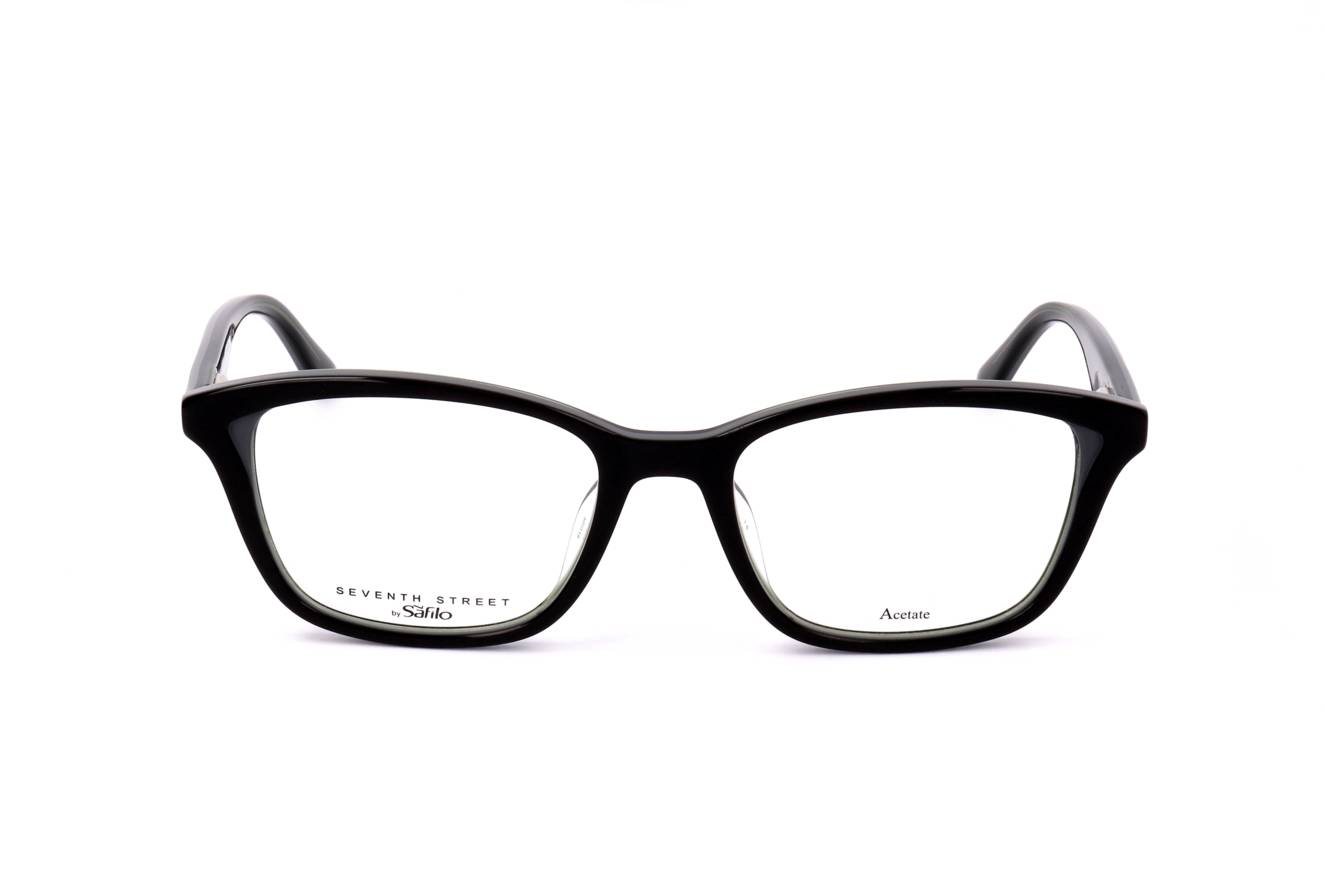 Seventh Street 7A 521/F 08A  