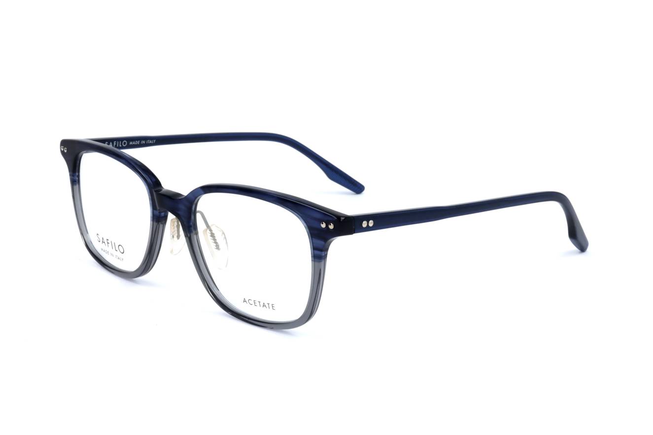Safilo TRATTO 08 3HH  