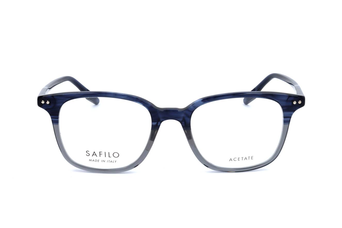 Safilo TRATTO 08 3HH  