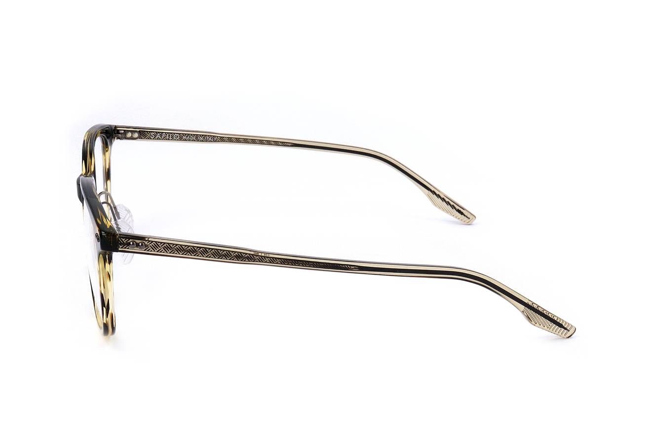 Safilo TRATTO 08 KVI  