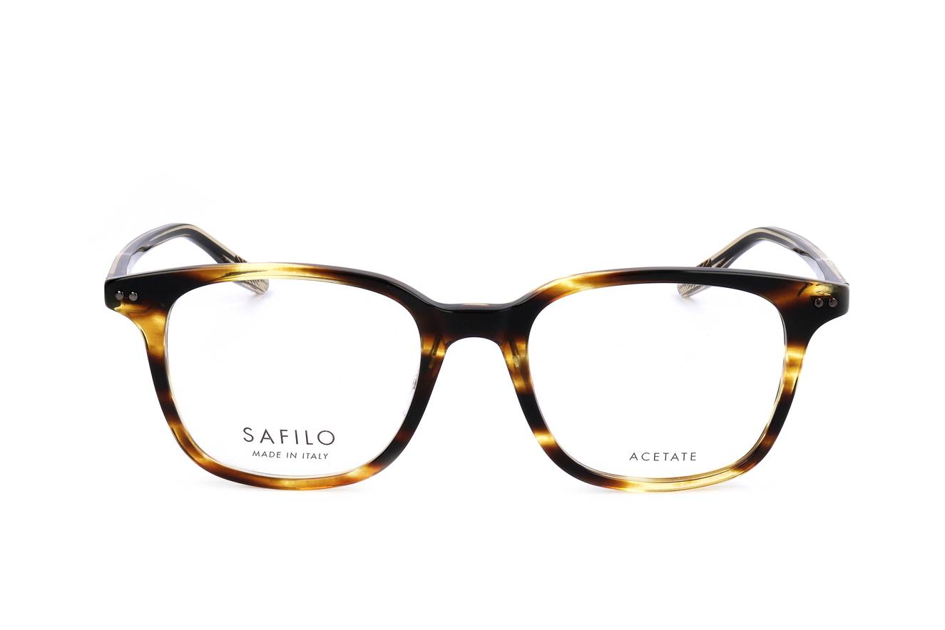 Safilo TRATTO 08 KVI  