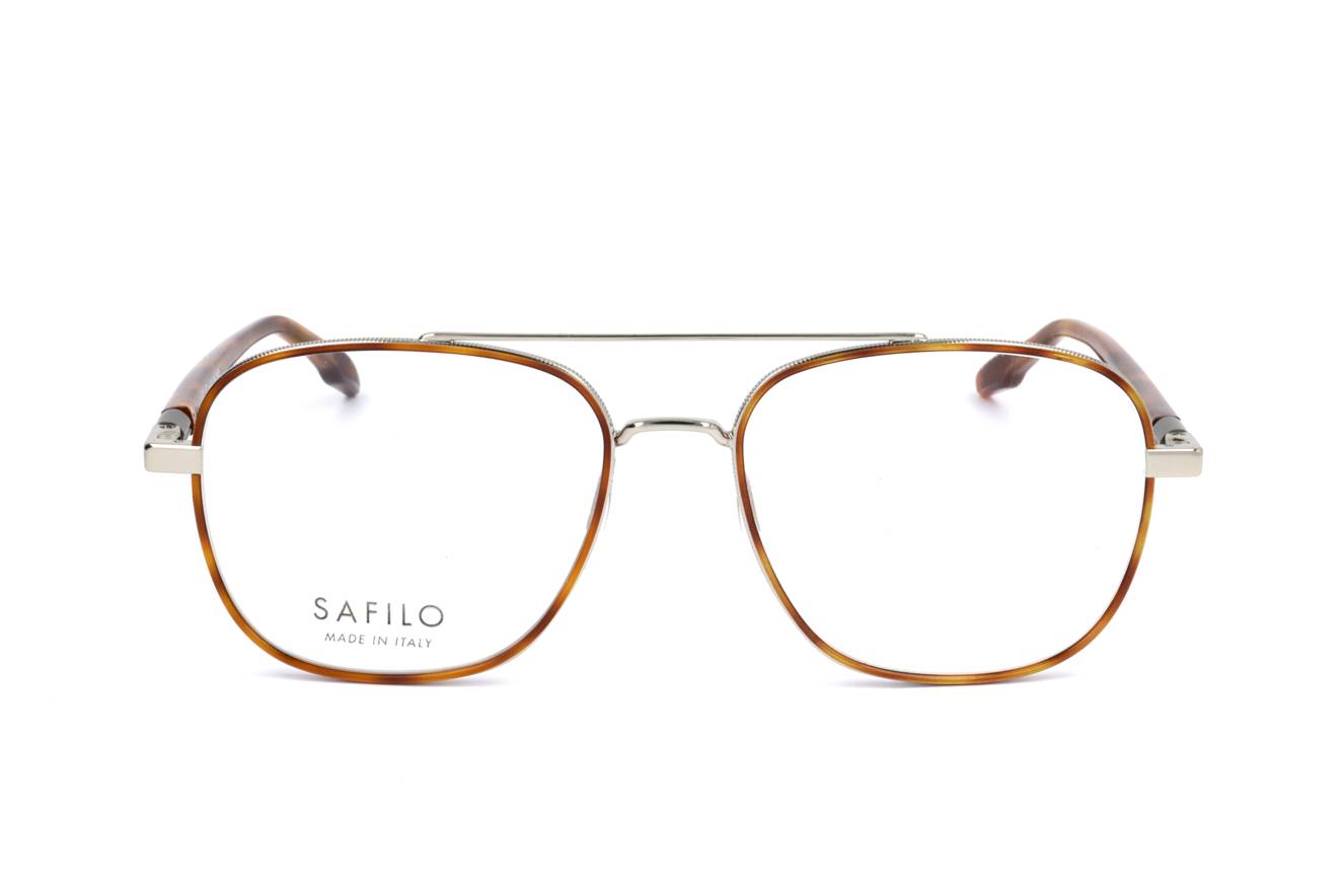 Safilo SAGOMA 03 3YG  