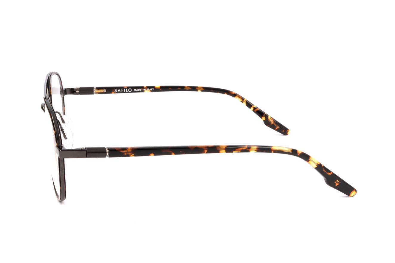 Safilo SAGOMA 03 V81  