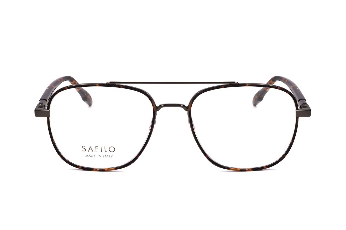 Safilo SAGOMA 03 V81  