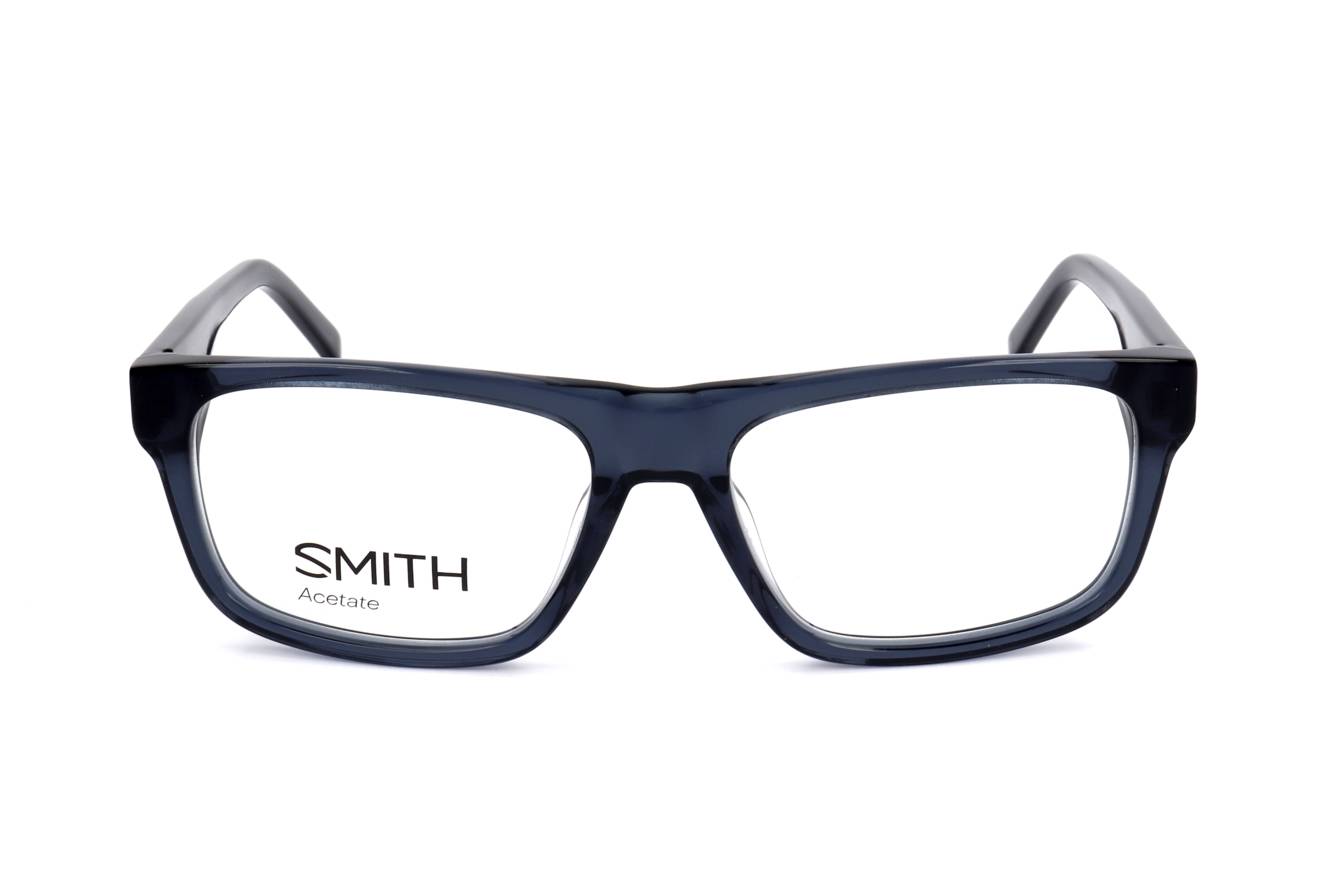 Smith DAGGER OXZ  