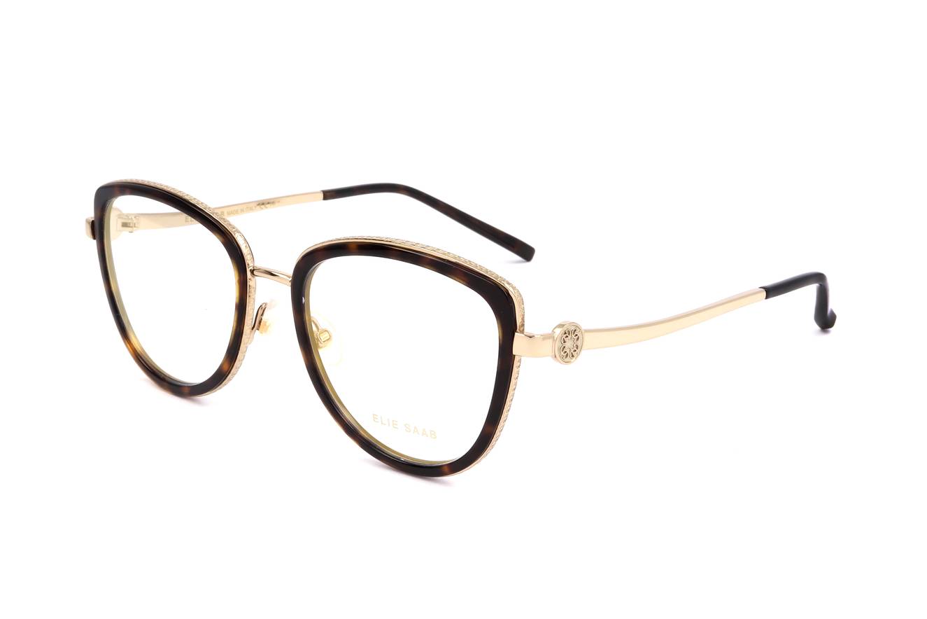 Elie Saab ES 055 086  