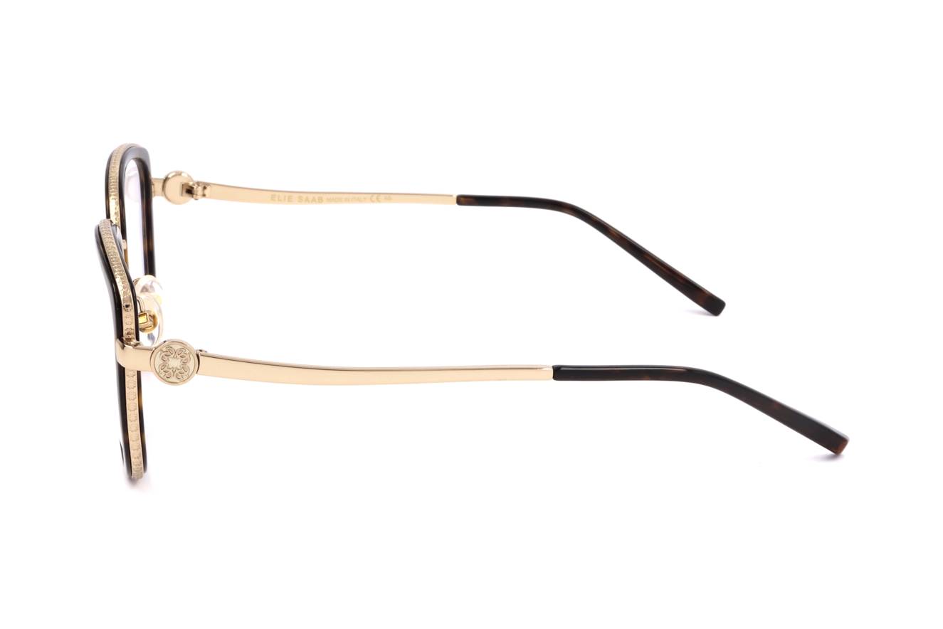 Elie Saab ES 055 086  