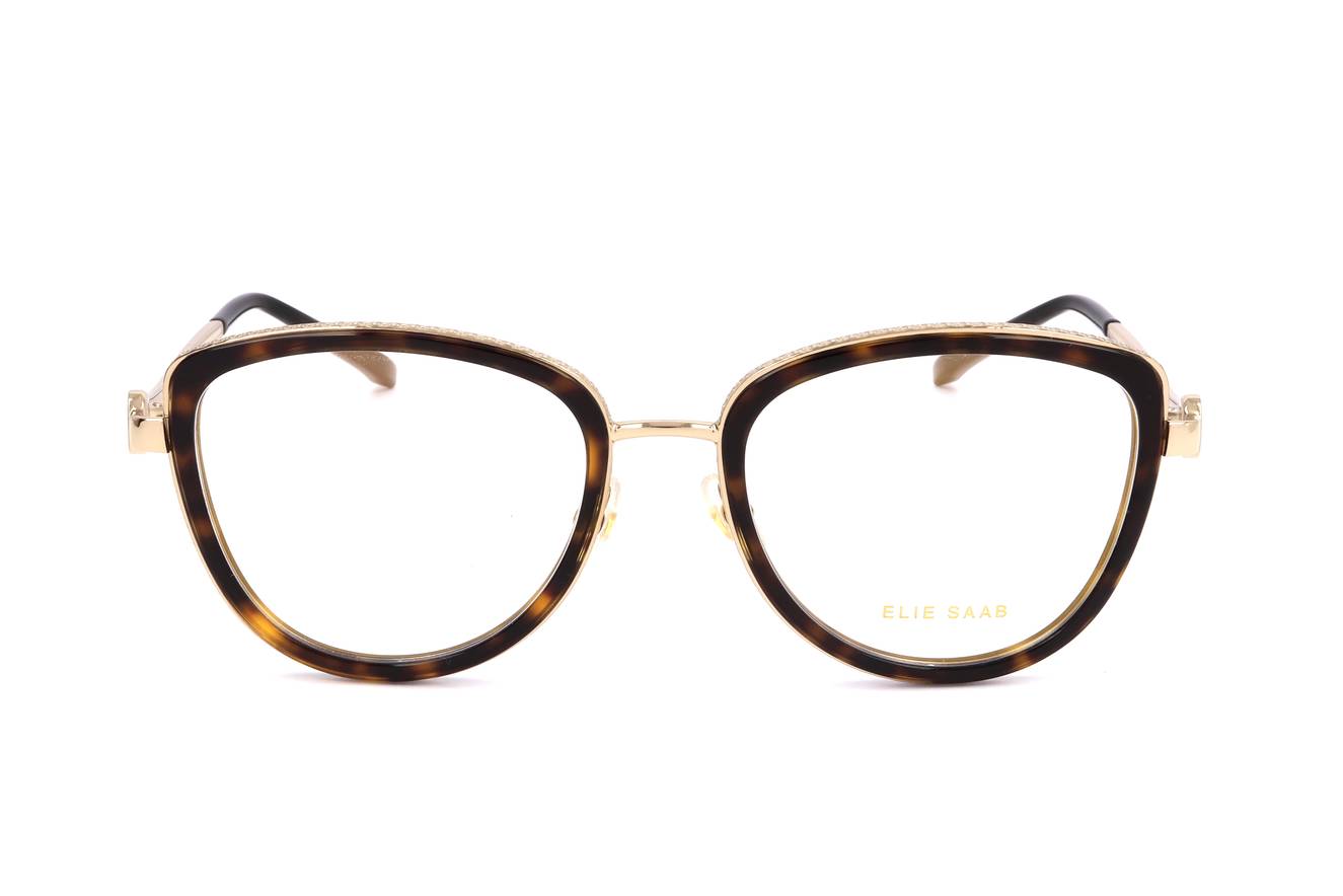 Elie Saab ES 055 086  