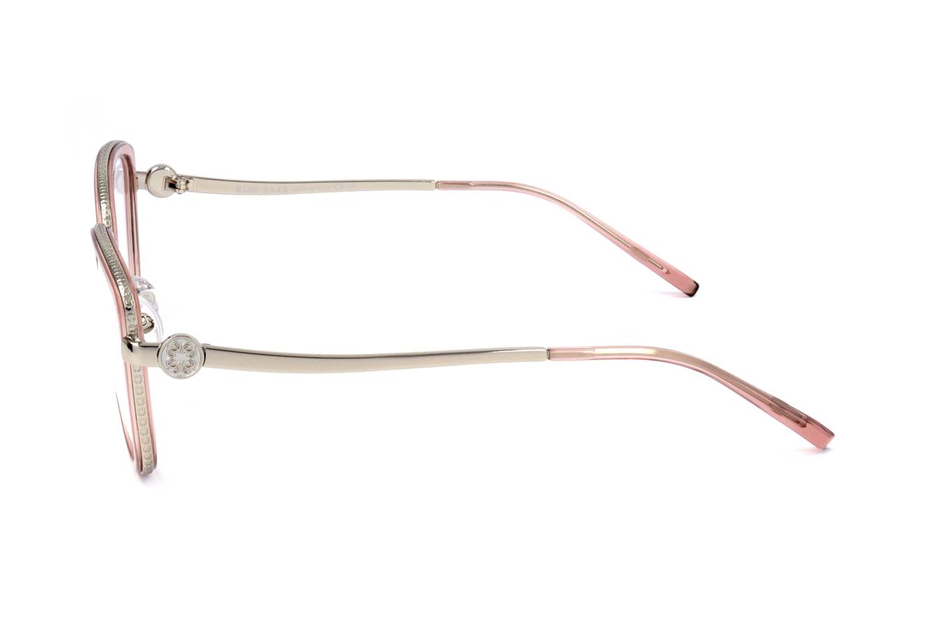 Elie Saab ES 055 35J  