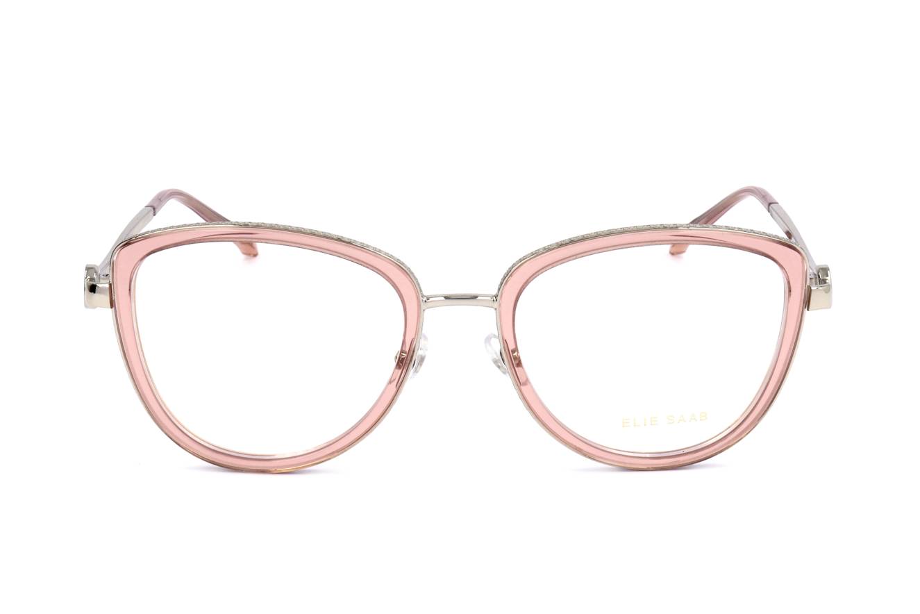 Elie Saab ES 055 35J  