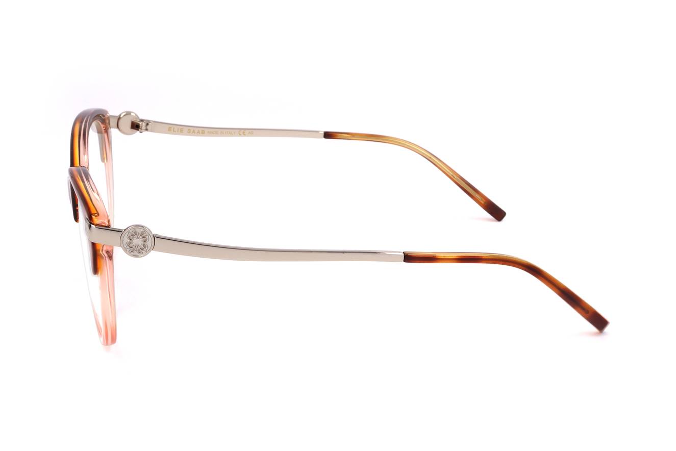 Elie Saab ES 056 0T4  