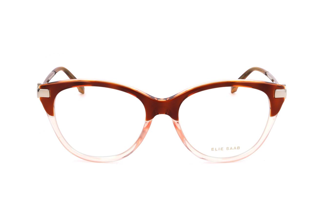 Elie Saab ES 056 0T4  