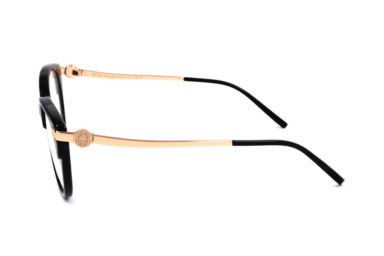 Elie Saab ES 056 807  