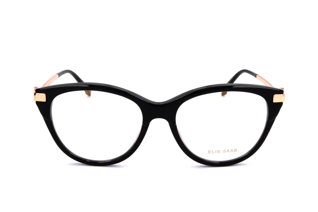 Elie Saab ES 056 807  