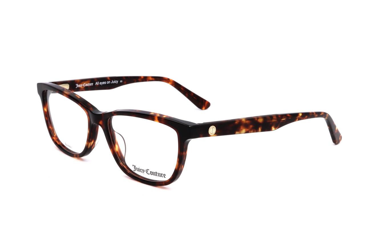 Juicy Couture JU 187 086  