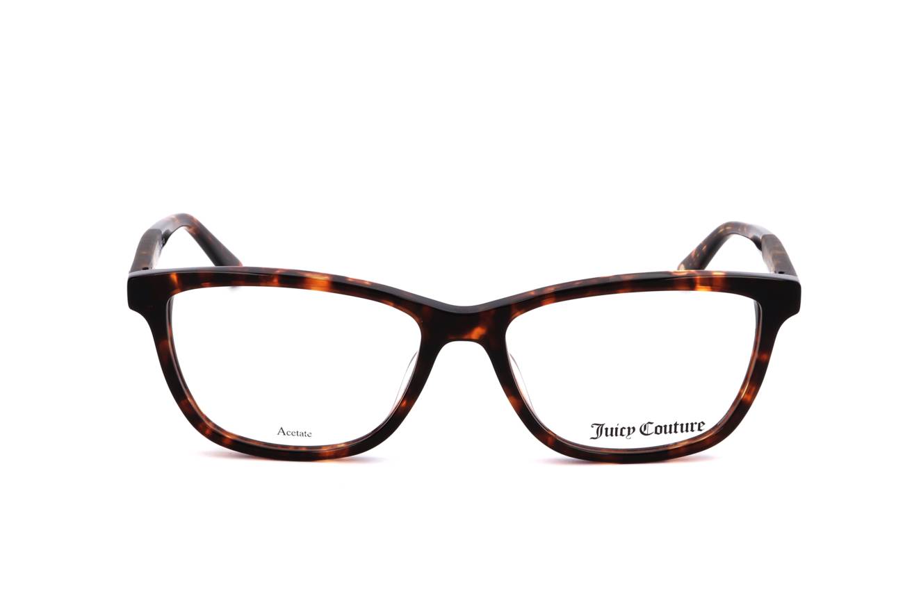 Juicy Couture JU 187 086  