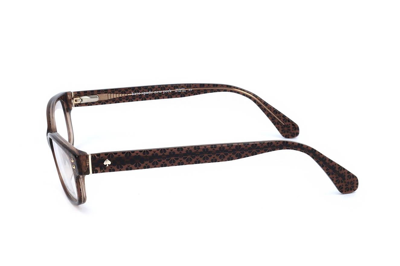 Kate Spade LUCYANN2 FL4  