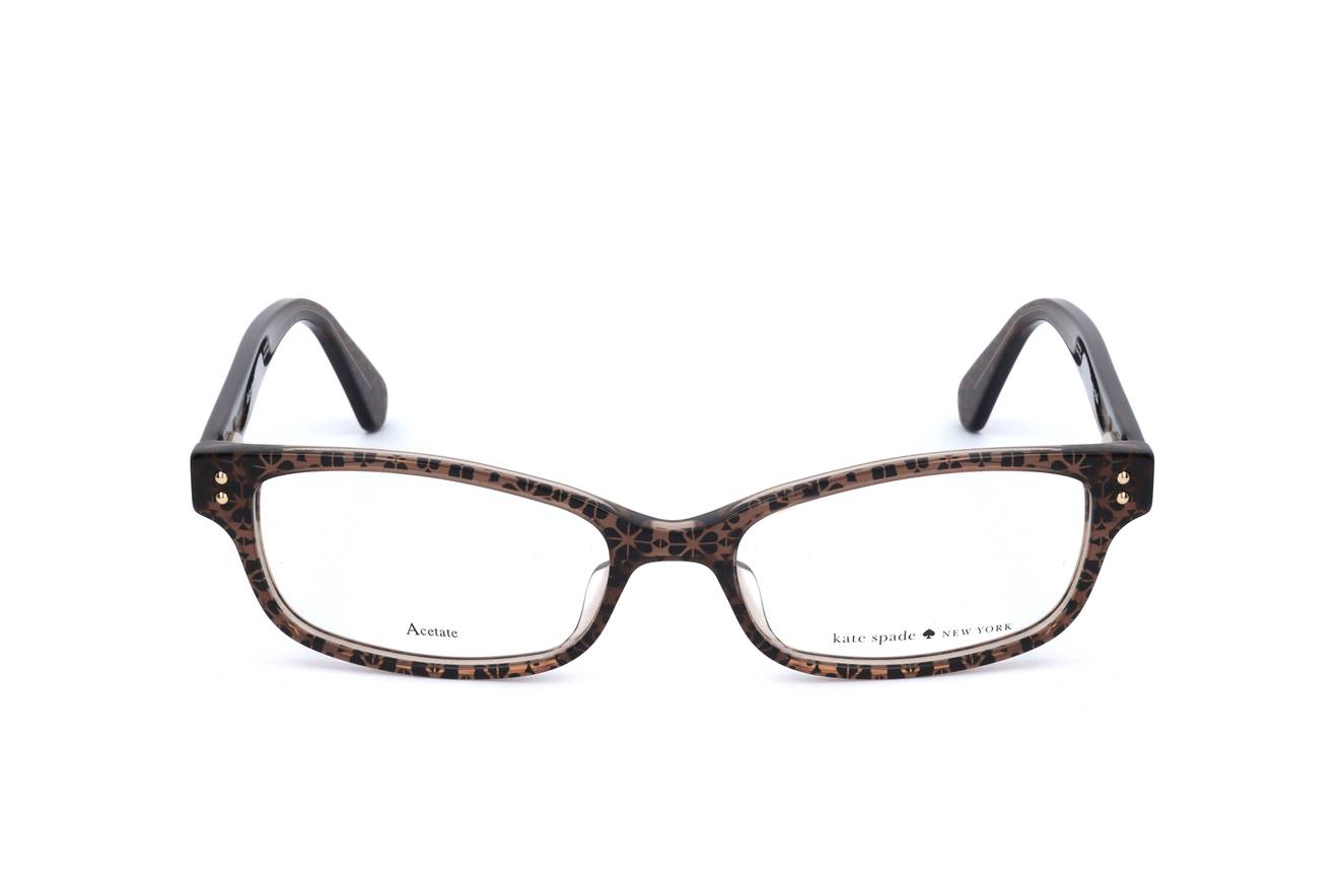 Kate Spade LUCYANN2 FL4  