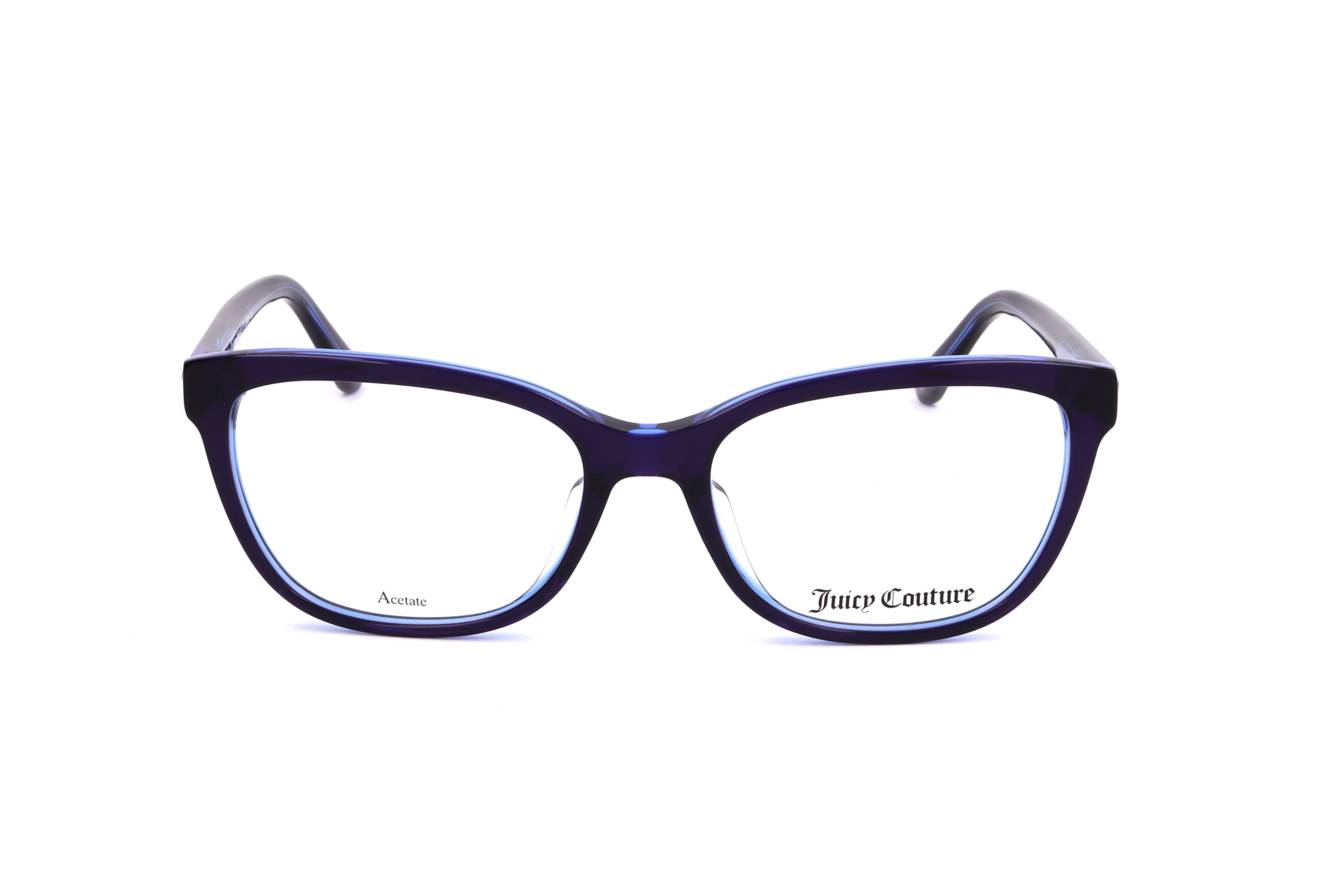 Juicy Couture JU 193 PJP  