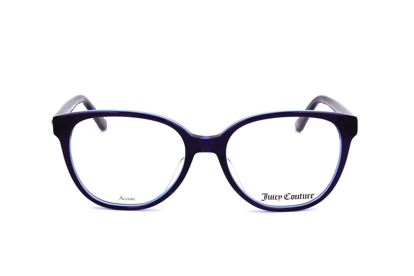 Juicy Couture JU 194 PJP  