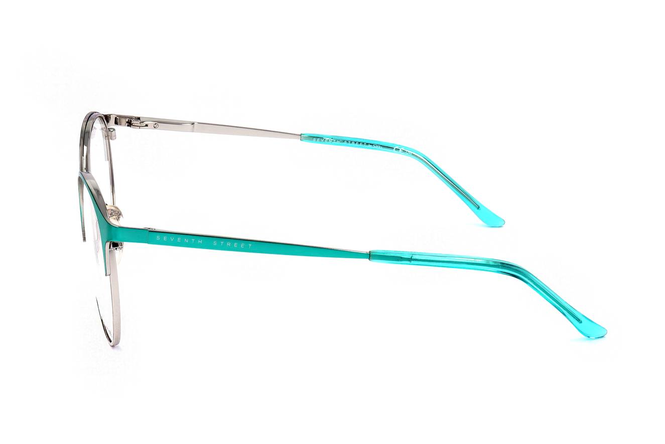 Seventh Street 7A 531 5CB  