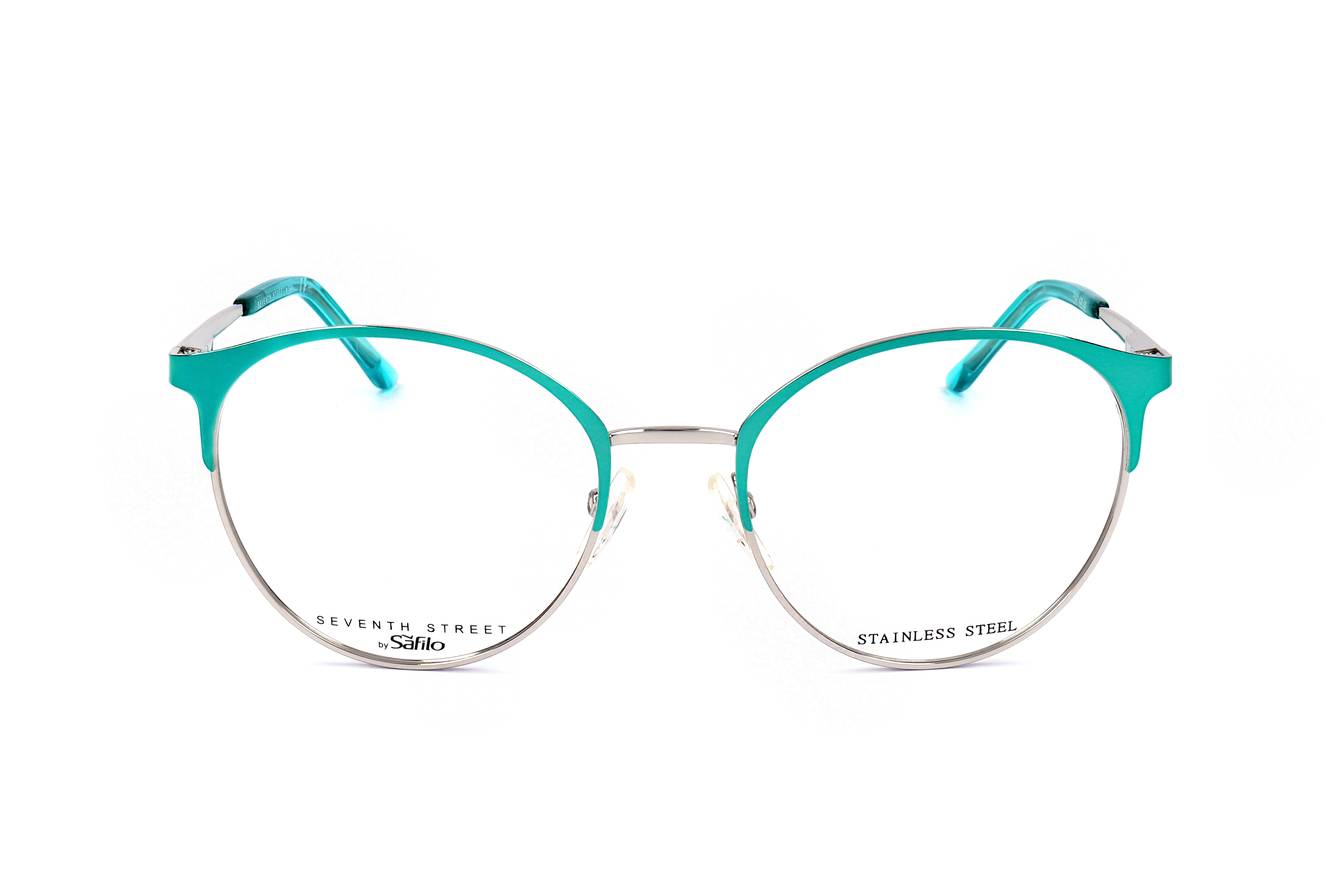 Seventh Street 7A 531 5CB  