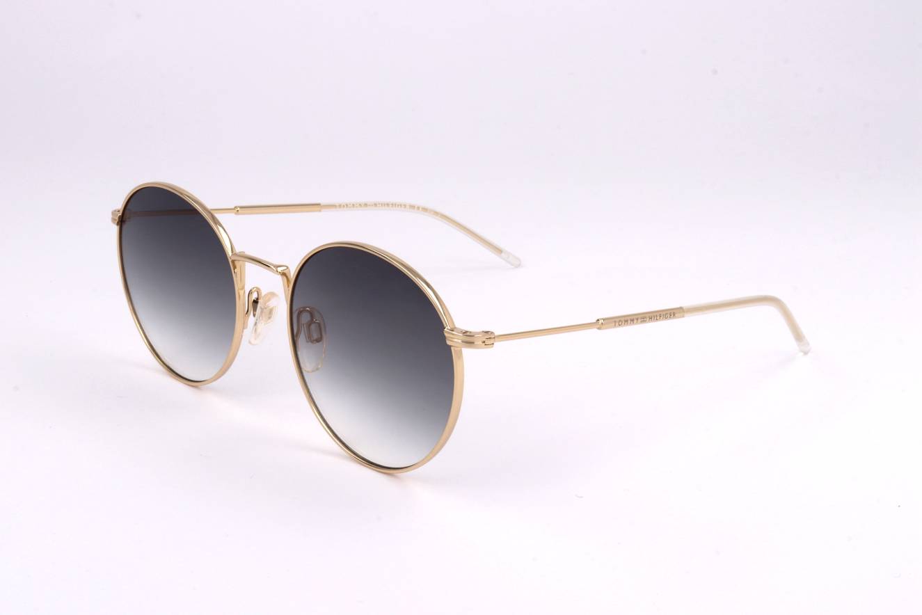 Tommy Hilfiger TH 1586/S 000/9O  