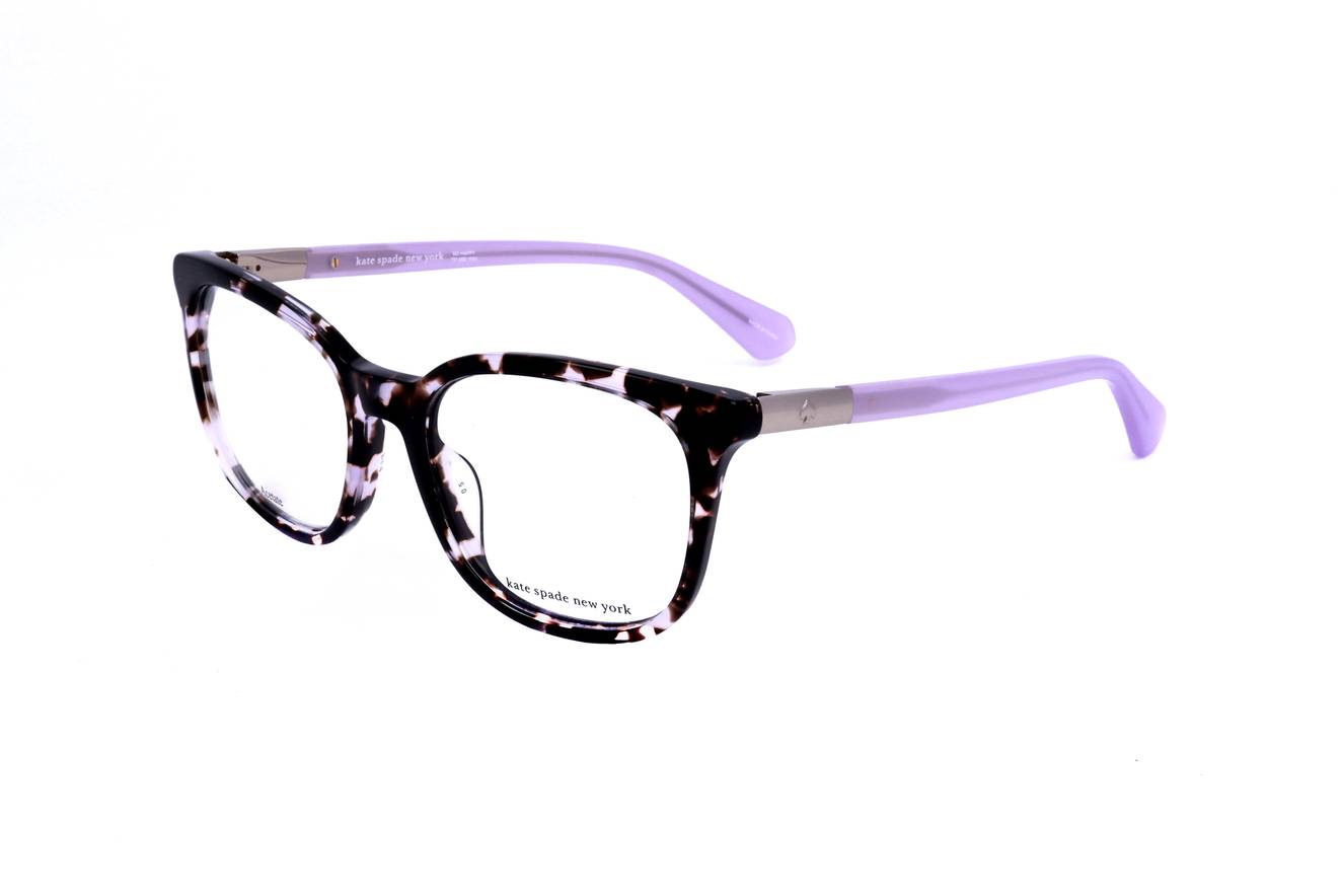 Kate Spade JALISHA B3V  