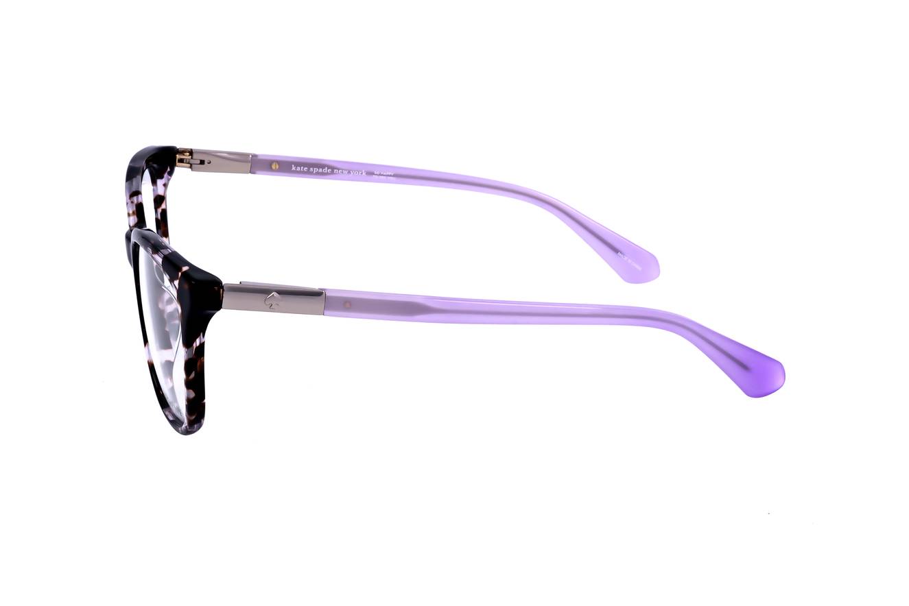 Kate Spade JALISHA B3V  