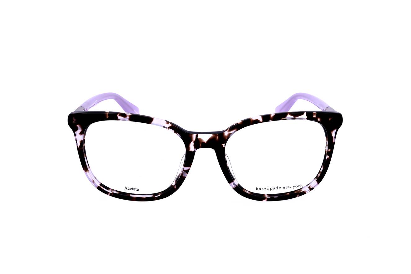 Kate Spade JALISHA B3V  