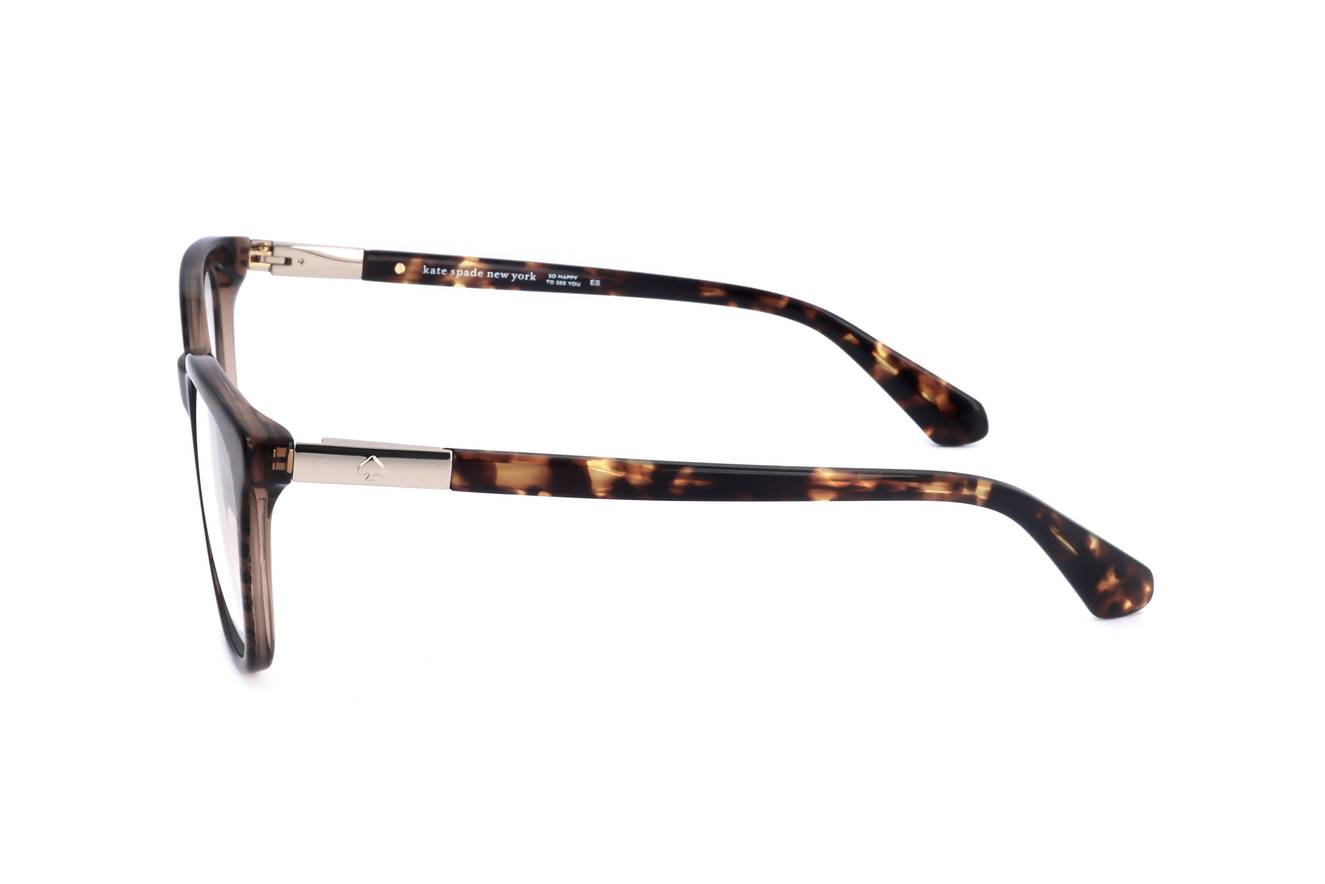 Kate Spade JALISHA Y1J  