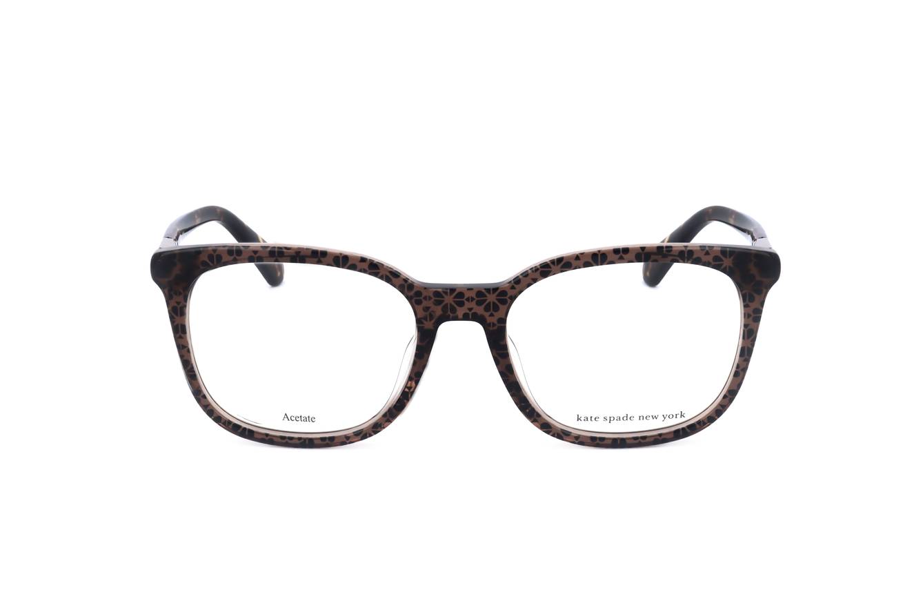 Kate Spade JALISHA Y1J  