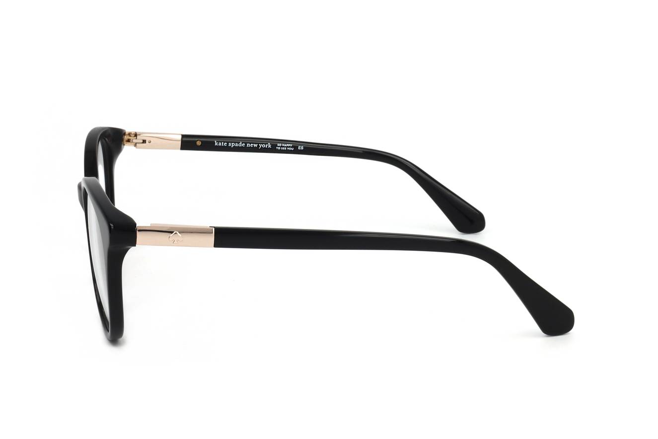 Kate Spade JOSHANN 807  