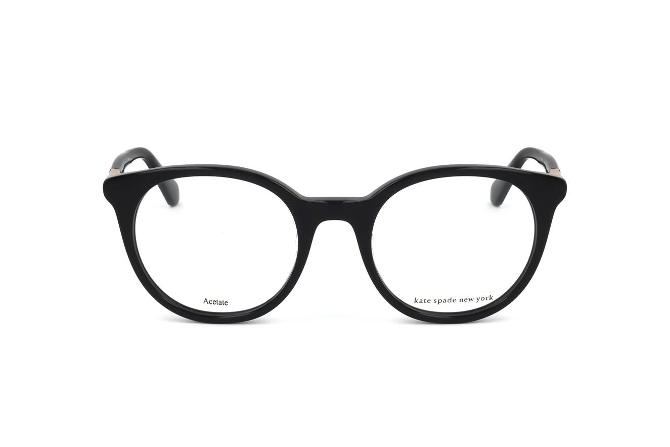 Kate Spade JOSHANN 807  