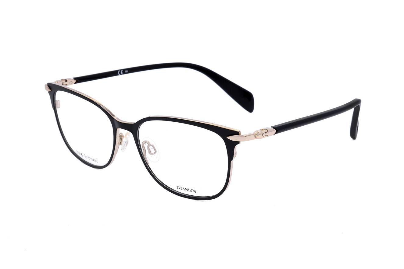 Rag & Bone RNB3018 003  