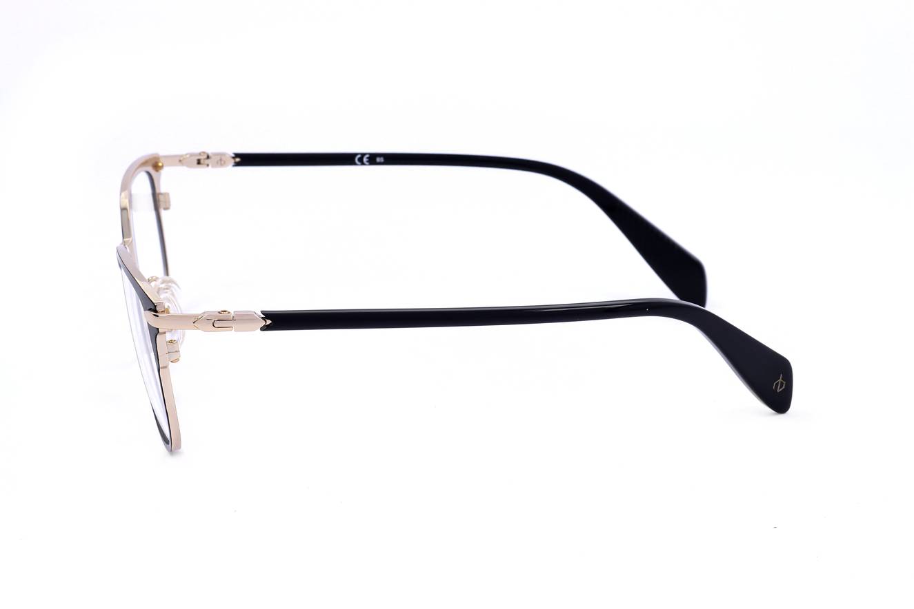 Rag & Bone RNB3018 003  