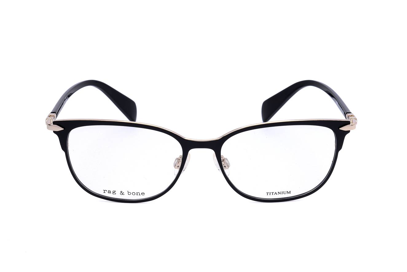 Rag & Bone RNB3018 003  